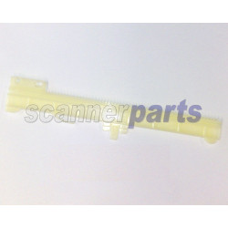 Zahnstange für Canon DR-5020C, DR-5080C