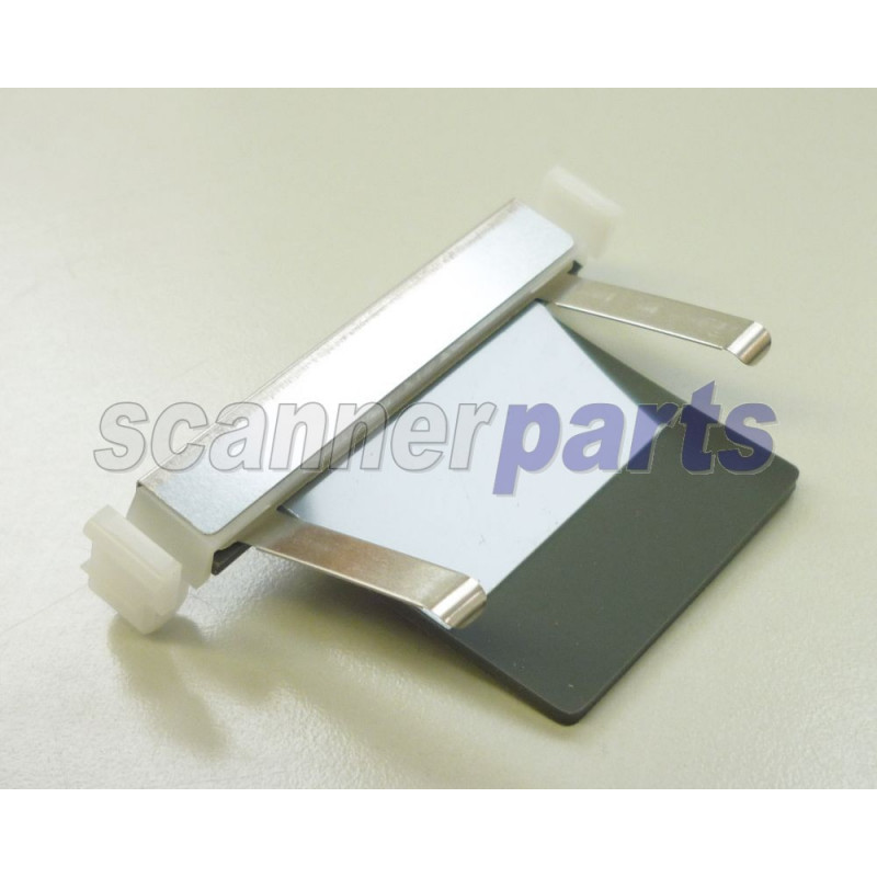 Papierseparationseinheit für Avision AV8050SU, AV8300, AV8350