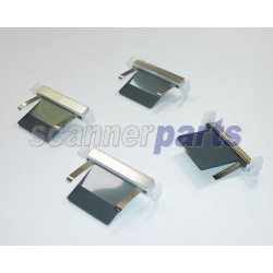 Papierseparationseinheiten für Avision AV8050SU, AV8300, AV8350