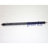 Hintergrundroller für Canon DR-6080, DR-7580, DR-9080C