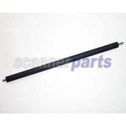 Hintergrundroller für Canon DR-6080, DR-7580, DR-9080C