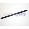 Hintergrundroller für Canon DR-6080, DR-7580, DR-9080C
