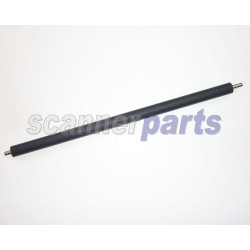 Hintergrundroller für Canon DR-6080, DR-7580, DR-9080C