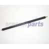 Hintergrundroller für Canon DR-6080, DR-7580, DR-9080C