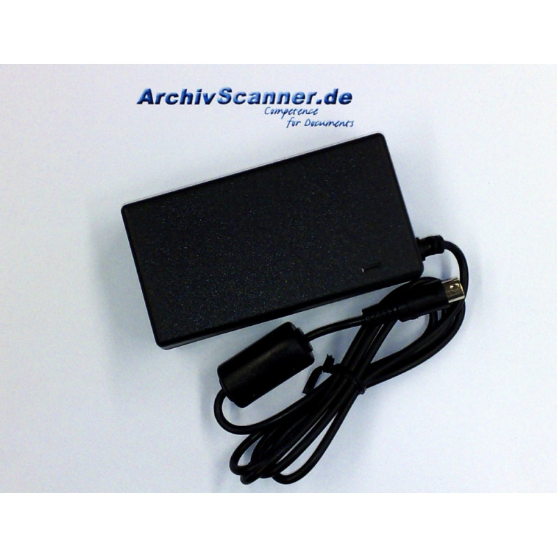 Netzteil für Kodak i50, i60