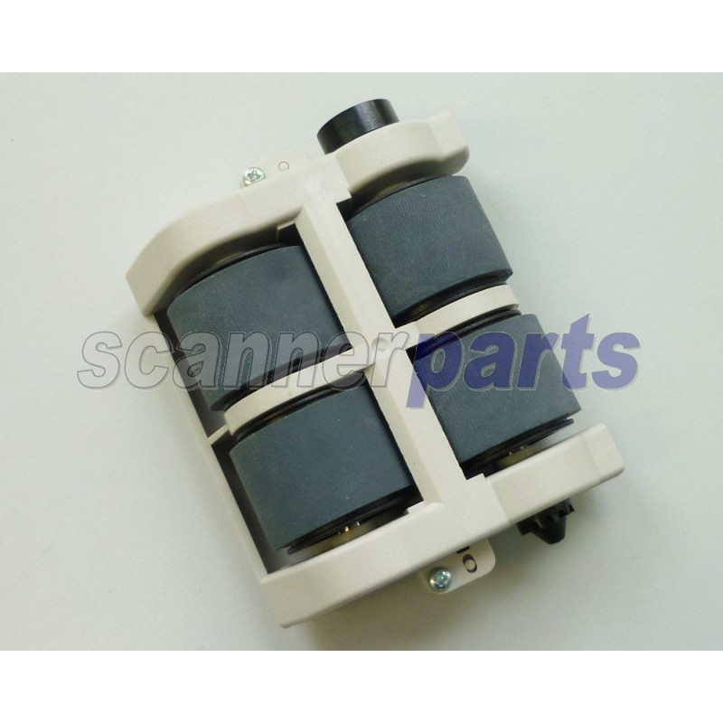 Einzugsroller-Modul Kodak 3000 , 4000 Serie