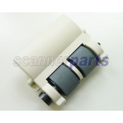 Einzugsroller-Modul Kodak 3000 , 4000 Serie