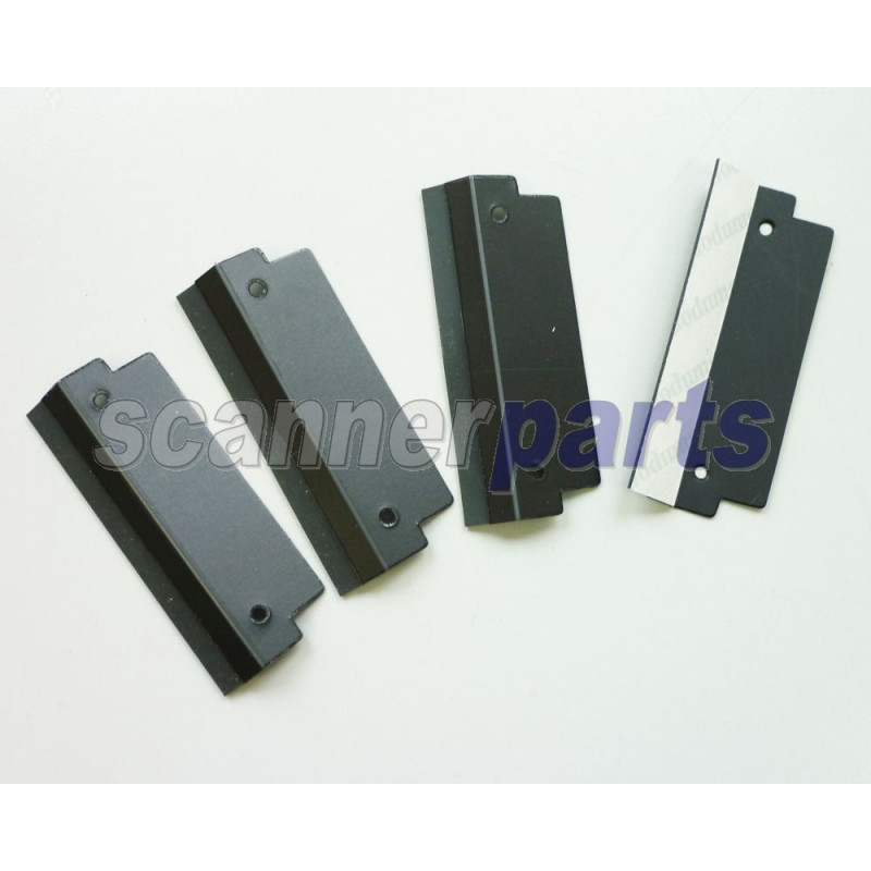 Vortrenneinheit für Kodak i800 Serie