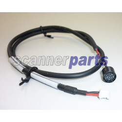 Sensor oben für Kodak i200 Serie