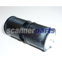 Bremsroller OHNE Reifen für Kodak i600, i700, i800, i1800, i4000, i5000 Serie