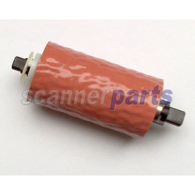 Bremsroller Typ 2 Kodak 3500, 4500 Serie