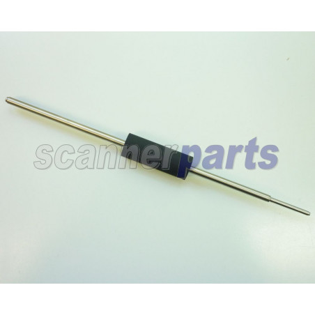 PK Power AC/DC Adapter For Xerox DocuMate Scanners - Replacement Power Supply