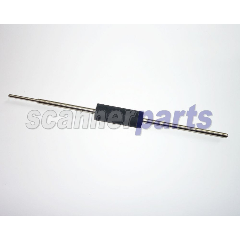 Einzugsroller für Avision AV210, AV220