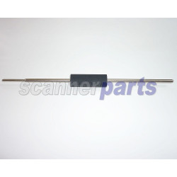 Einzugsroller für Avision AV210, AV220