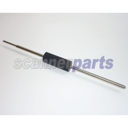 Einzugsroller für Avision AV210, AV220