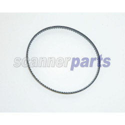 Zahnriemen für Bell + Howell 8000, Plus, Spectrum, Spectrum XF