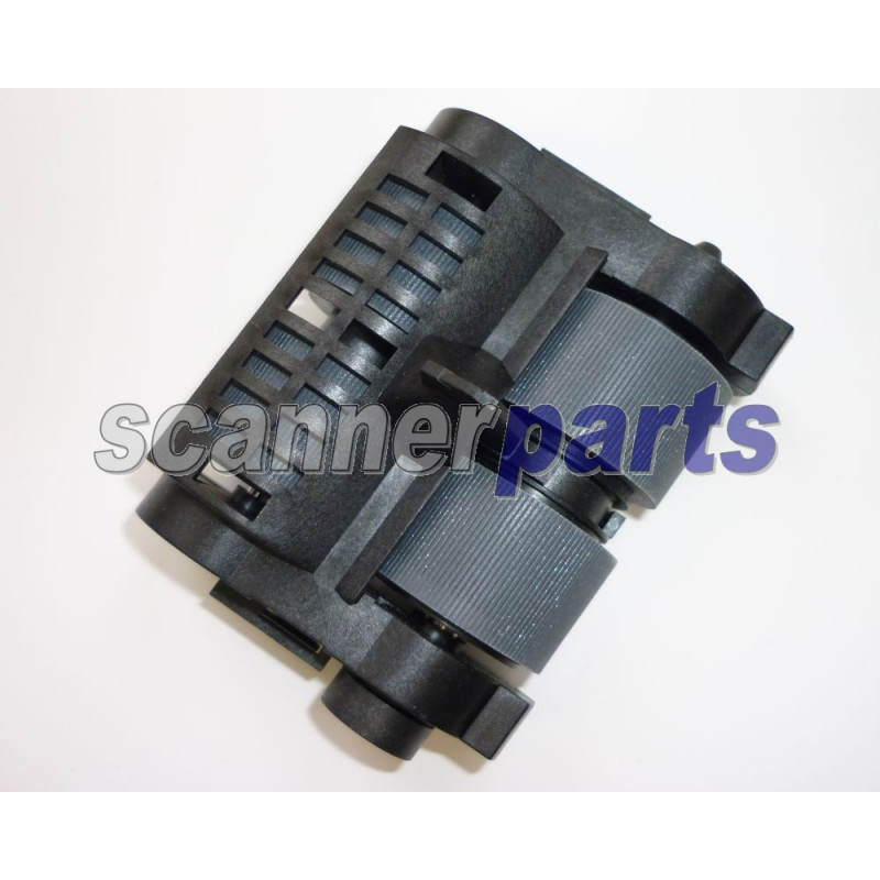 Einzugsmodul für Kodak i600, i700, i800, i1800, i4000, i5000 Serie