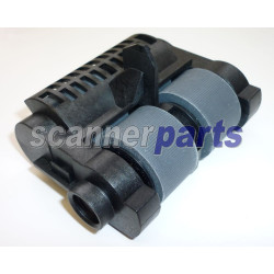 Einzugsmodul für Kodak i600, i700, i800, i1800, i4000, i5000 Serie