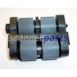 Einzugsmodul für Kodak i600, i700, i800, i1800, i4000, i5000 Serie