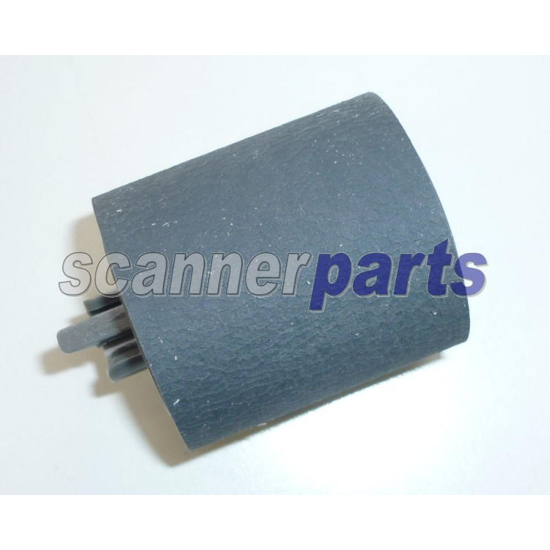 Pickup Roller & Separation Pad Kit For Fujitsu Fi-6110 S1500M N1800 – TJPARTS