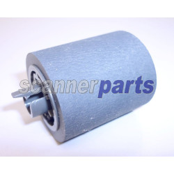 Einzugsroller für Fujitsu ScanSnap S1500, fi-6110, N1800