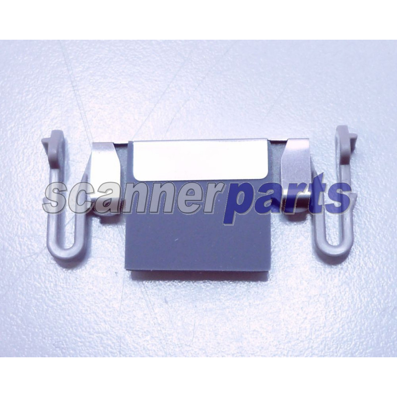 Papierseparationseinheit für Fujitsu ScanSnap S300, S300M, S1300