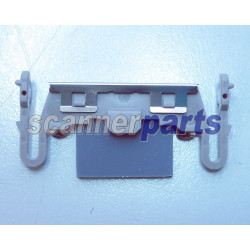 Papierseparationseinheit für Fujitsu ScanSnap S300, S300M, S1300