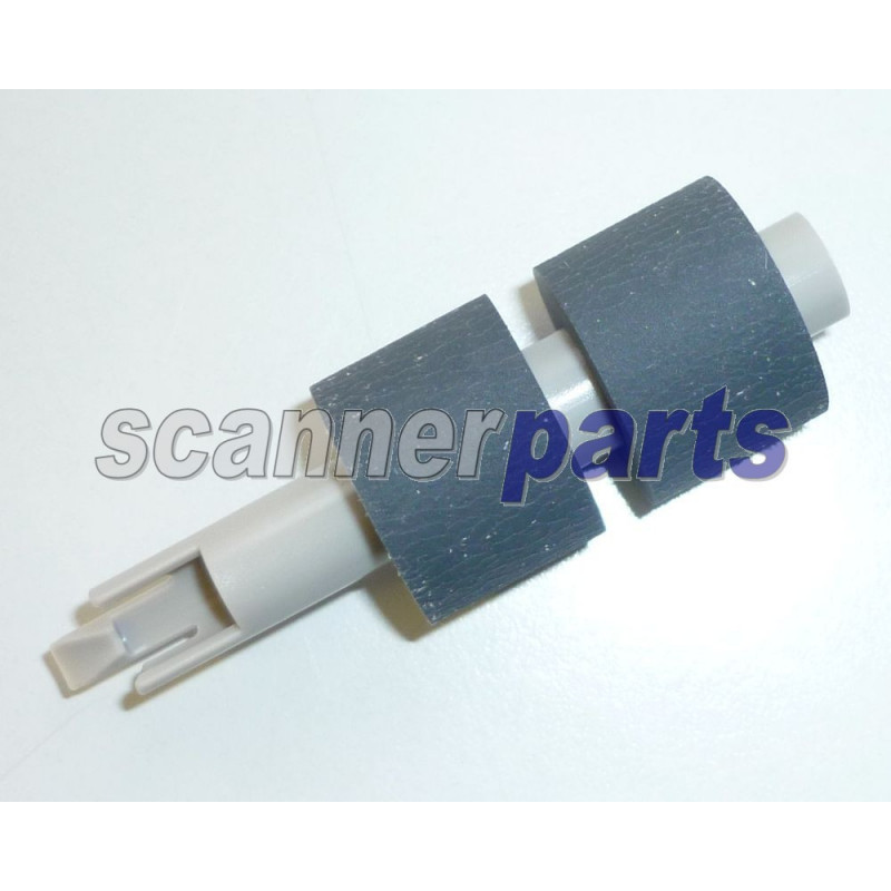 Einzugsroller für Fujitsu ScanSnap S300, S300M, S1300