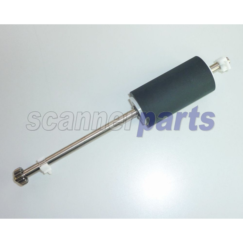 Einzugsroller für Avision AV320 Plus