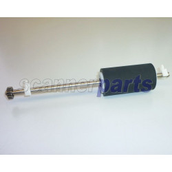 Einzugsroller für Avision AV320 Plus