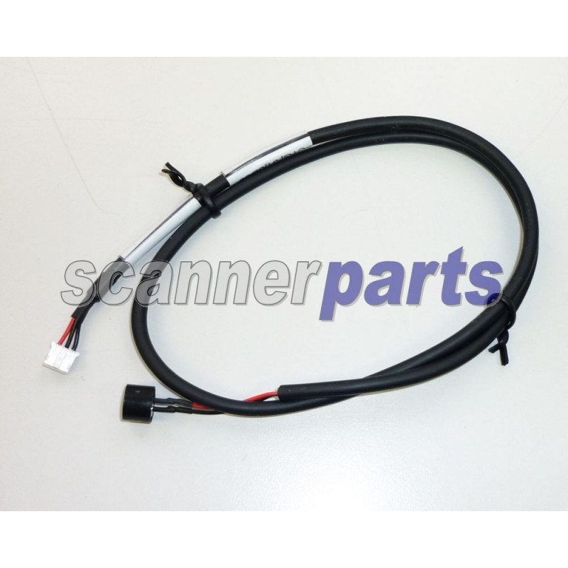 Sensor unten für Kodak i200 Serie