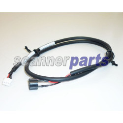 Sensor unten für Kodak i200 Serie