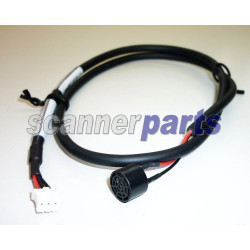 Sensor unten für Kodak i200 Serie