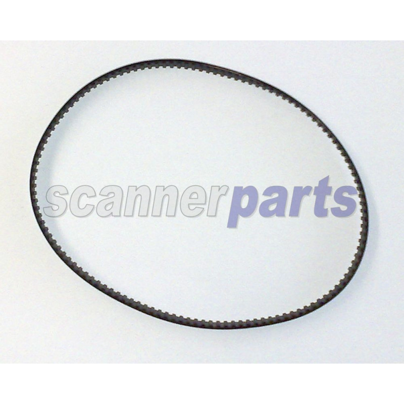 Zahnriemen für Avision AV3000 Serie