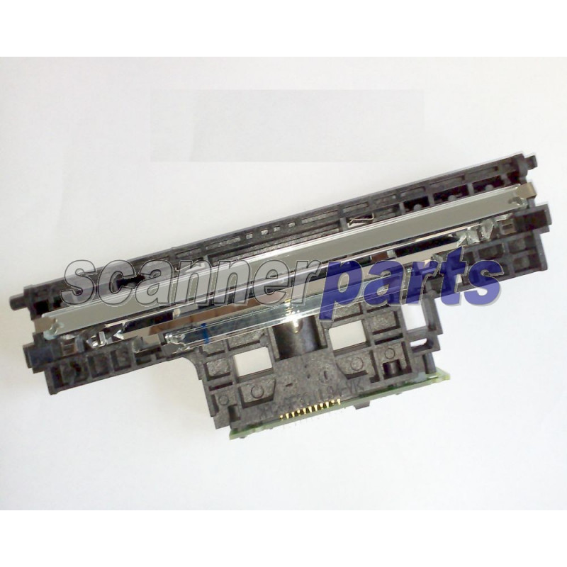 Optische Einheit für Fujitsu fi-5110C