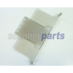 Papierauswurf für Fujitsu fi-5110C