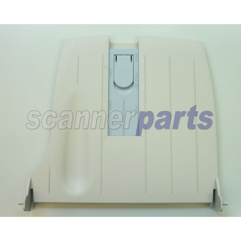 Papierauswurf für Fujitsu fi-4340C