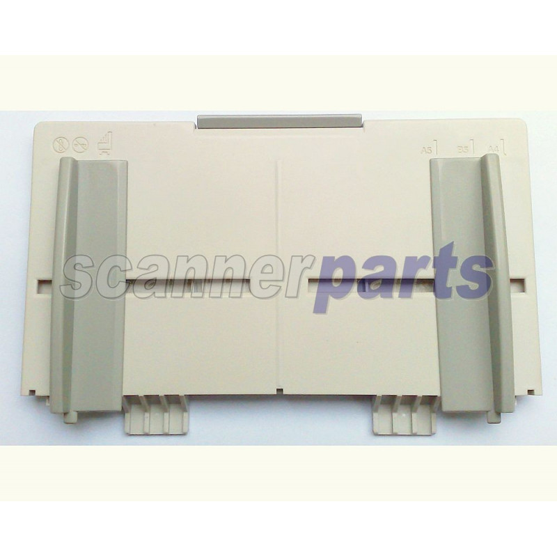 Papierzuführung für Fujitsu fi-5530C