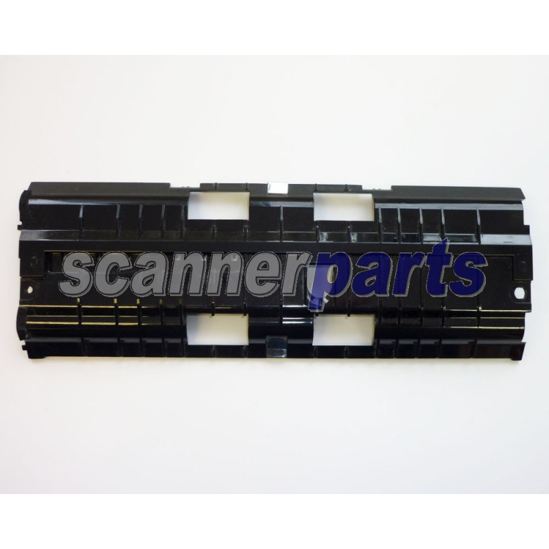 Abdeckung für Bell + Howell Sidekick