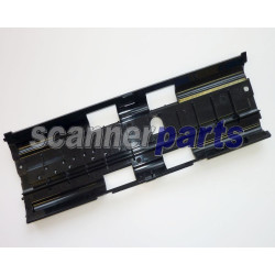 Abdeckung für Bell + Howell Sidekick