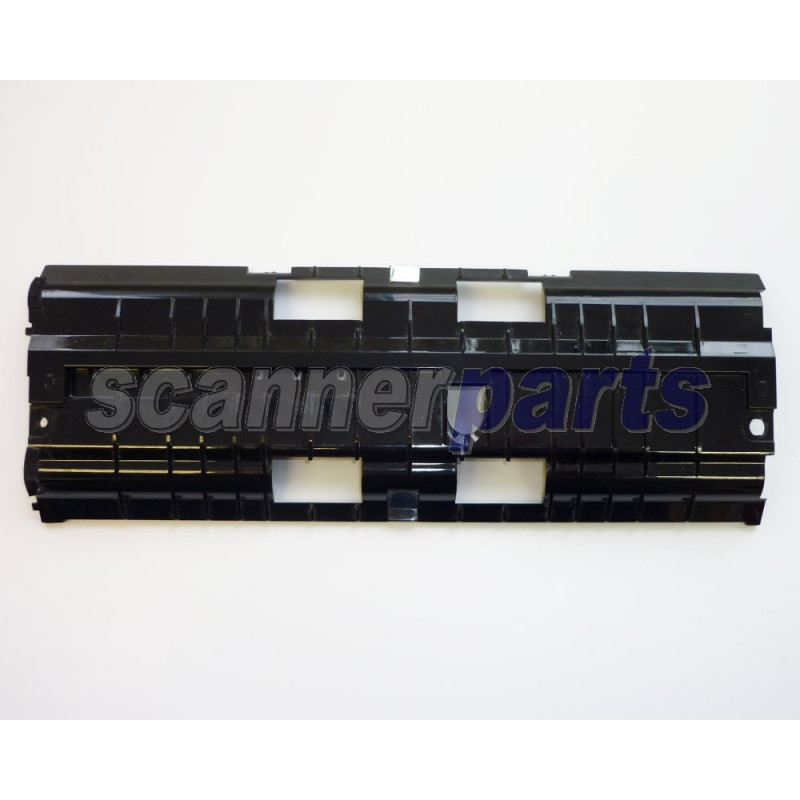 Roller Abdeckung für Panasonic KV-S202XC, KV-S204XC Serie