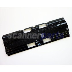 Roller Abdeckung für Panasonic KV-S202XC, KV-S204XC Serie