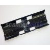 Roller Abdeckung für Panasonic KV-S202XC, KV-S204XC Serie