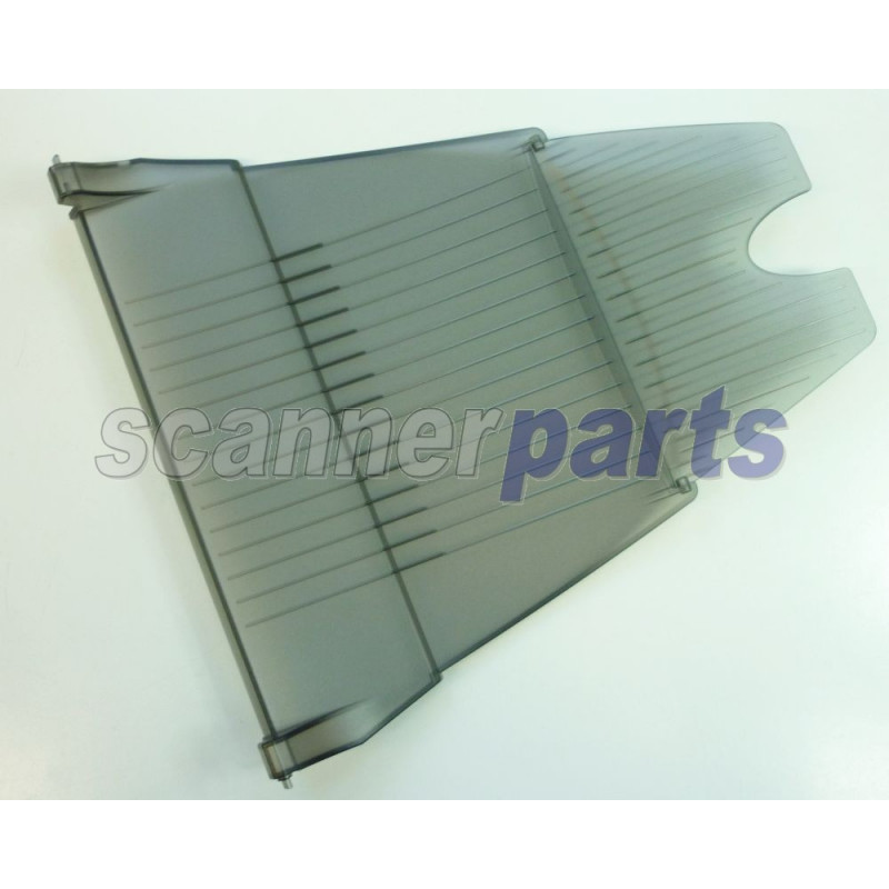 Papierablage für Avision AV210, AV220