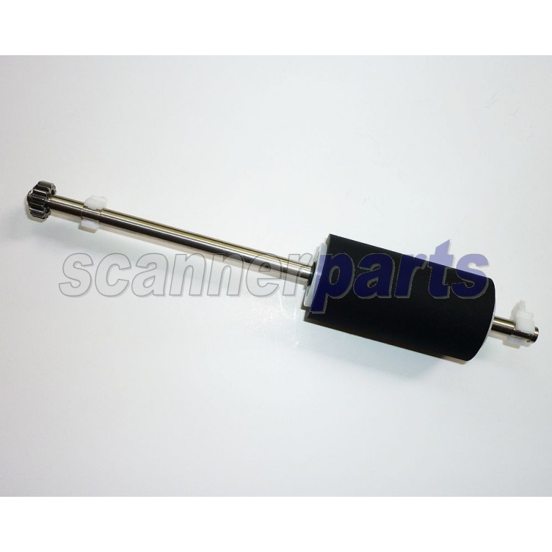 Einzugsroller für Avison AV3000 Serie