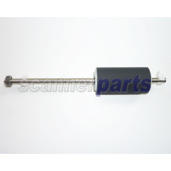 Einzugsroller für Avison AV3000 Serie