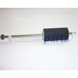 Einzugsroller für Avison AV3000 Serie