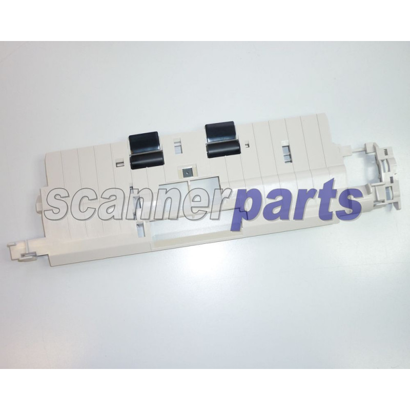 Abdeckung vom Einzugsroller für Fujitsu fi-4340C