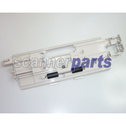 Abdeckung vom Einzugsroller für Fujitsu fi-4340C