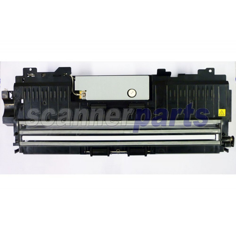 untere Glaseinheit für Fujitsu fi-5530C2